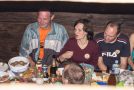 IMG_3636.jpg