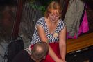 IMG_3640.jpg