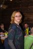IMG_3642.jpg
