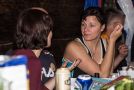 IMG_3645.jpg