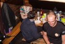 IMG_3659.jpg