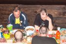 IMG_3664.jpg