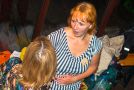 IMG_3665.jpg