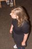 IMG_3667.jpg