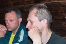 IMG_3670.jpg
