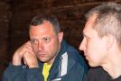 IMG_3671.jpg