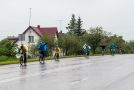 IMG_3394.jpg