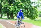IMG_3401.jpg