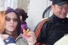 IMG_3429.jpg