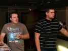 Likras ir DJmax