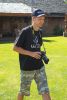 Paparacis