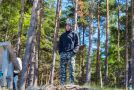 2014-birzelis-22-11-54--koreguota-2.jpg