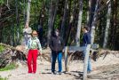 2014-birzelis-22-11-54--koreguota-3.jpg