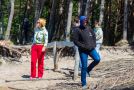 2014-birzelis-22-11-54--koreguota-4.jpg