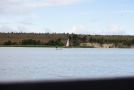 2014-birzelis-21-09-15--koreguota.jpg