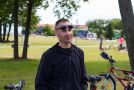 2014-birzelis-21-15-05--koreguota-2.jpg