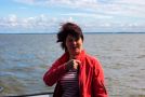 2014-birzelis-21-10-15--koreguota-3.jpg