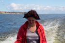 2014-birzelis-21-10-15--koreguota-4.jpg