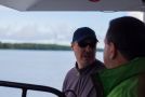 2014-birzelis-21-09-15--koreguota-2.jpg