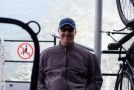 2014-birzelis-21-09-15--koreguota-3.jpg