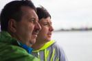 2014-birzelis-21-09-07--koreguota.jpg