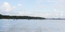 2014-birzelis-21-09-10--koreguota.jpg