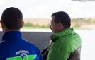 2014-birzelis-21-09-14--koreguota.jpg