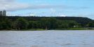 2014-birzelis-21-09-32--koreguota.jpg