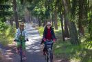 2014-birzelis-21-16-31--koreguota-3.jpg