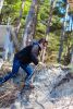 2014-birzelis-22-11-55--koreguota-2.jpg