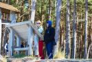 2014-birzelis-22-11-55--koreguota-3.jpg