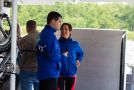 2014-birzelis-21-09-06--koreguota.jpg