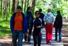 2014-birzelis-22-11-58--koreguota-3.jpg