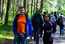 2014-birzelis-22-11-58--koreguota-4.jpg
