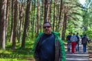 2014-birzelis-22-11-58--koreguota-5.jpg
