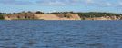 2014-birzelis-21-10-09--koreguota.jpg