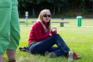 2014-birzelis-21-15-04--koreguota-2.jpg