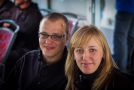 2014-birzelis-21-10-23--koreguota.jpg