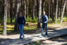 2014-birzelis-22-11-56--koreguota-2.jpg