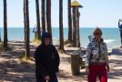 2014-birzelis-22-11-56--koreguota-3.jpg