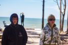 2014-birzelis-22-11-56--koreguota-4.jpg