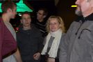2014-gruodis-13-15-59--koreguota-4.jpg