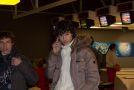 2014-gruodis-13-15-59--koreguota-5.jpg