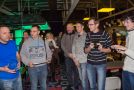 2014-gruodis-13-15-57--koreguota-4.jpg