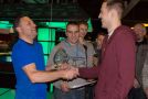 2014-gruodis-13-15-57--koreguota-9.jpg