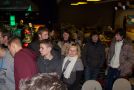 2014-gruodis-13-16-01--koreguota.jpg