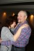 IMG_3863rk2015.jpg