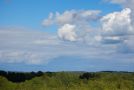 2015-birzelis-27-16-44--koreguota-2.jpg