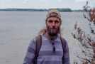 2015-birzelis-27-14-58--koreguota-2.jpg