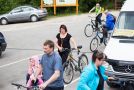 2015-birzelis-27-13-19--koreguota-2.jpg